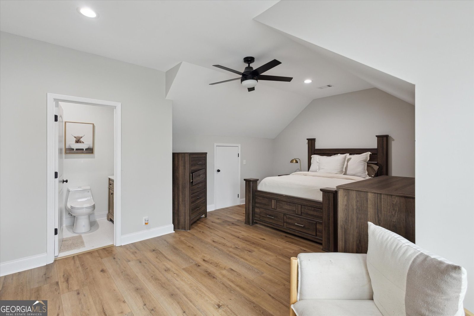 1513 Paris Avenue Swainsboro - Photo 30