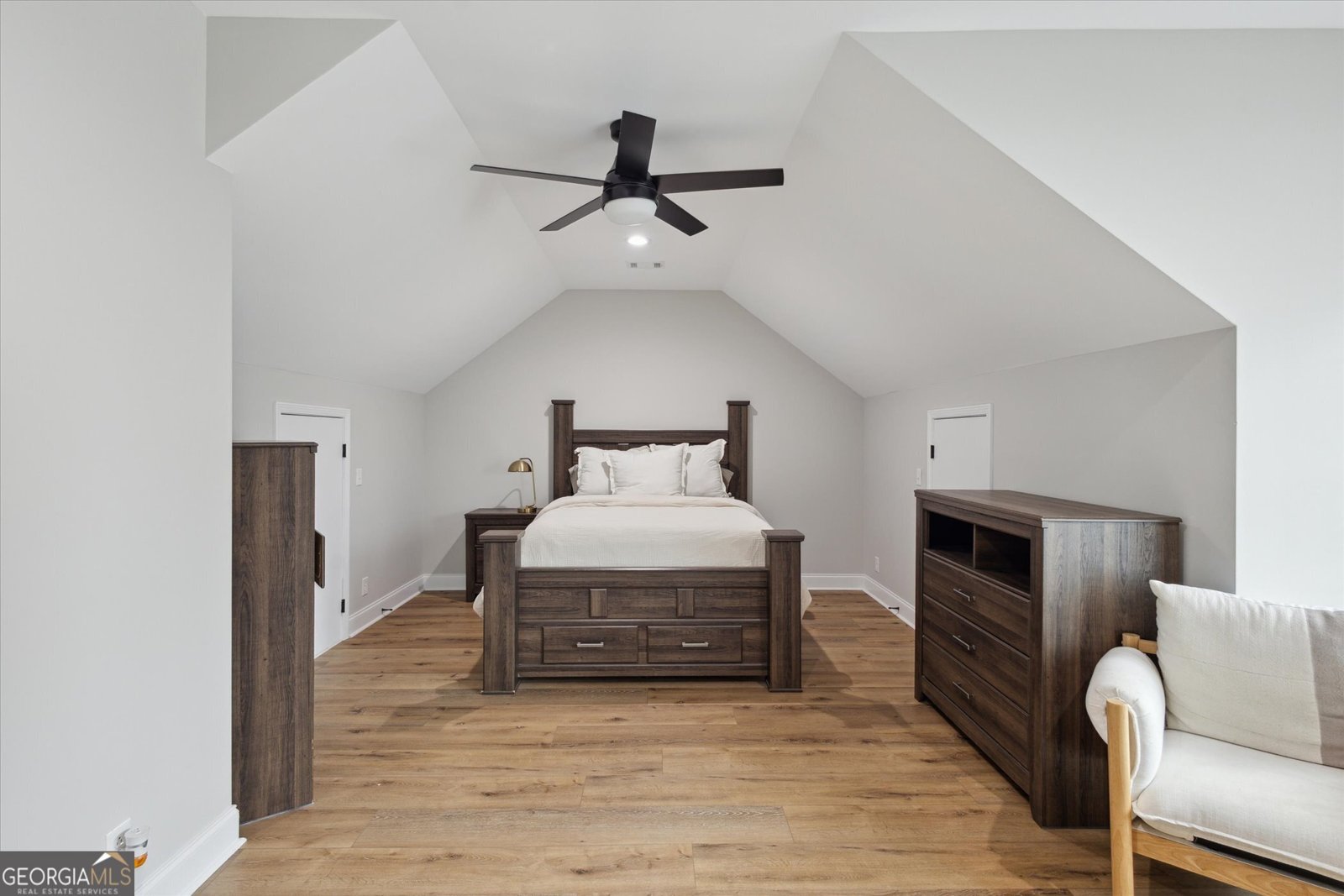 1513 Paris Avenue Swainsboro - Photo 31