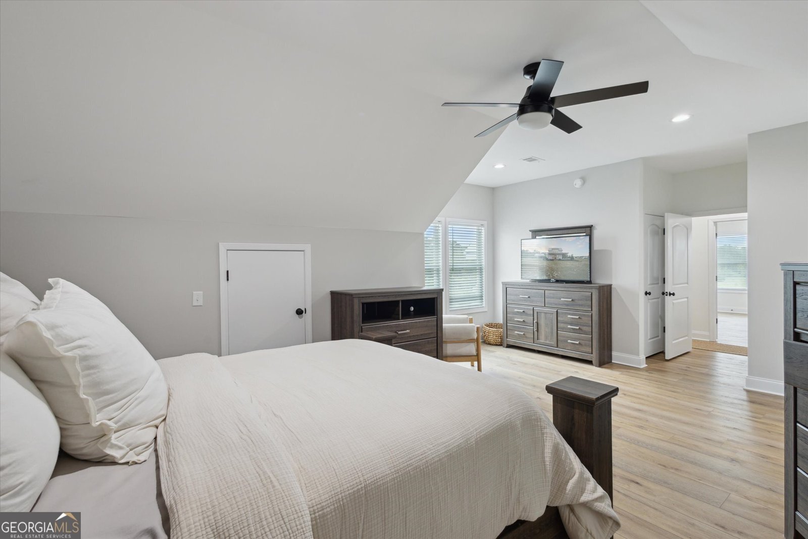 1513 Paris Avenue Swainsboro - Photo 32