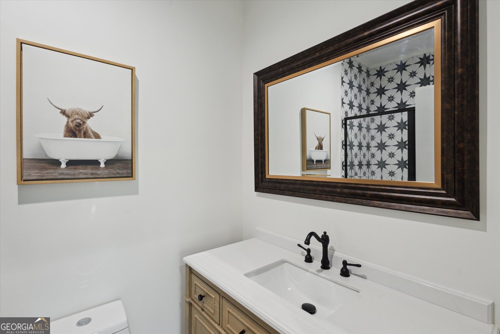 1513 Paris Avenue Swainsboro - Photo 33