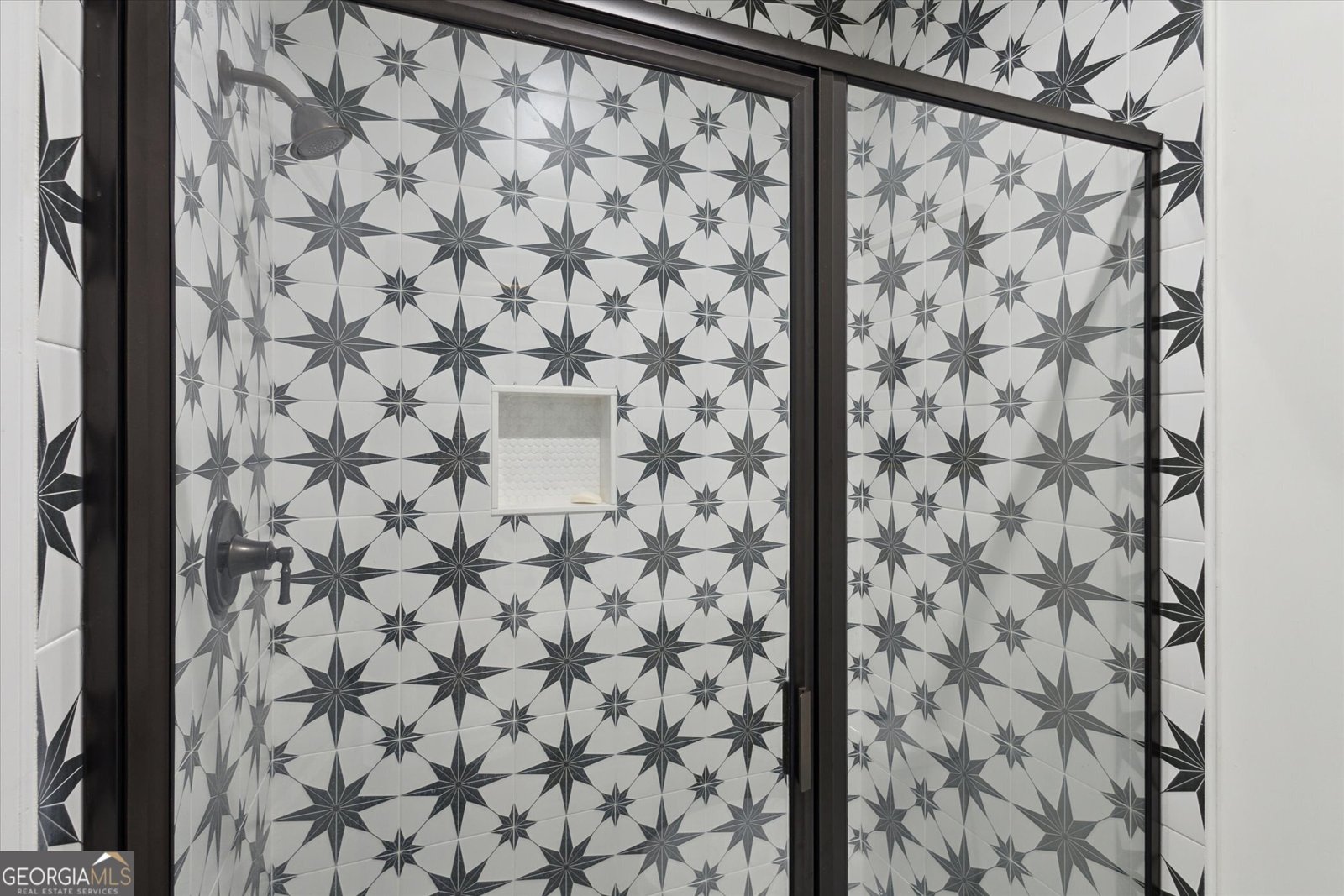 1513 Paris Avenue Swainsboro - Photo 34