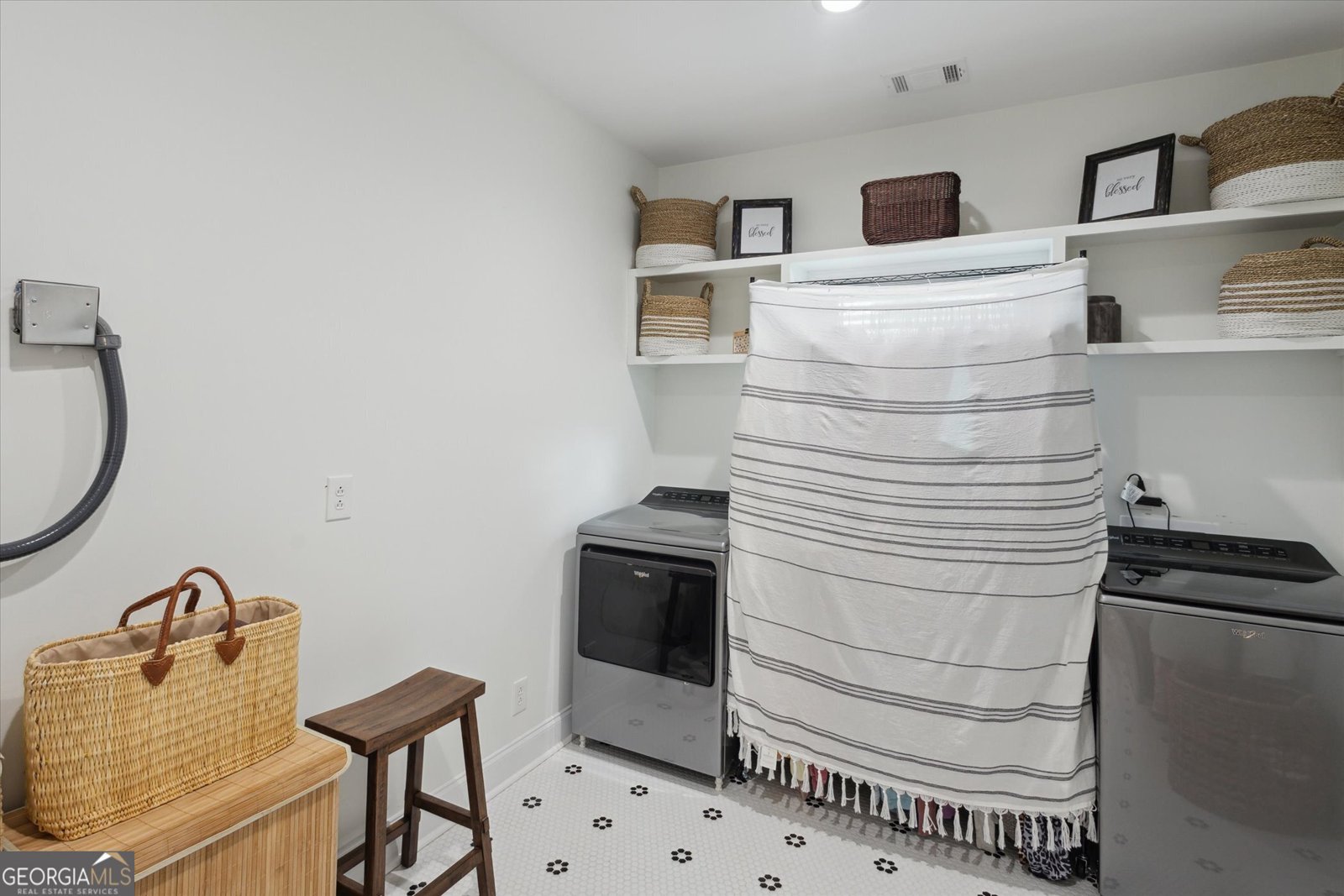 1513 Paris Avenue Swainsboro - Photo 35