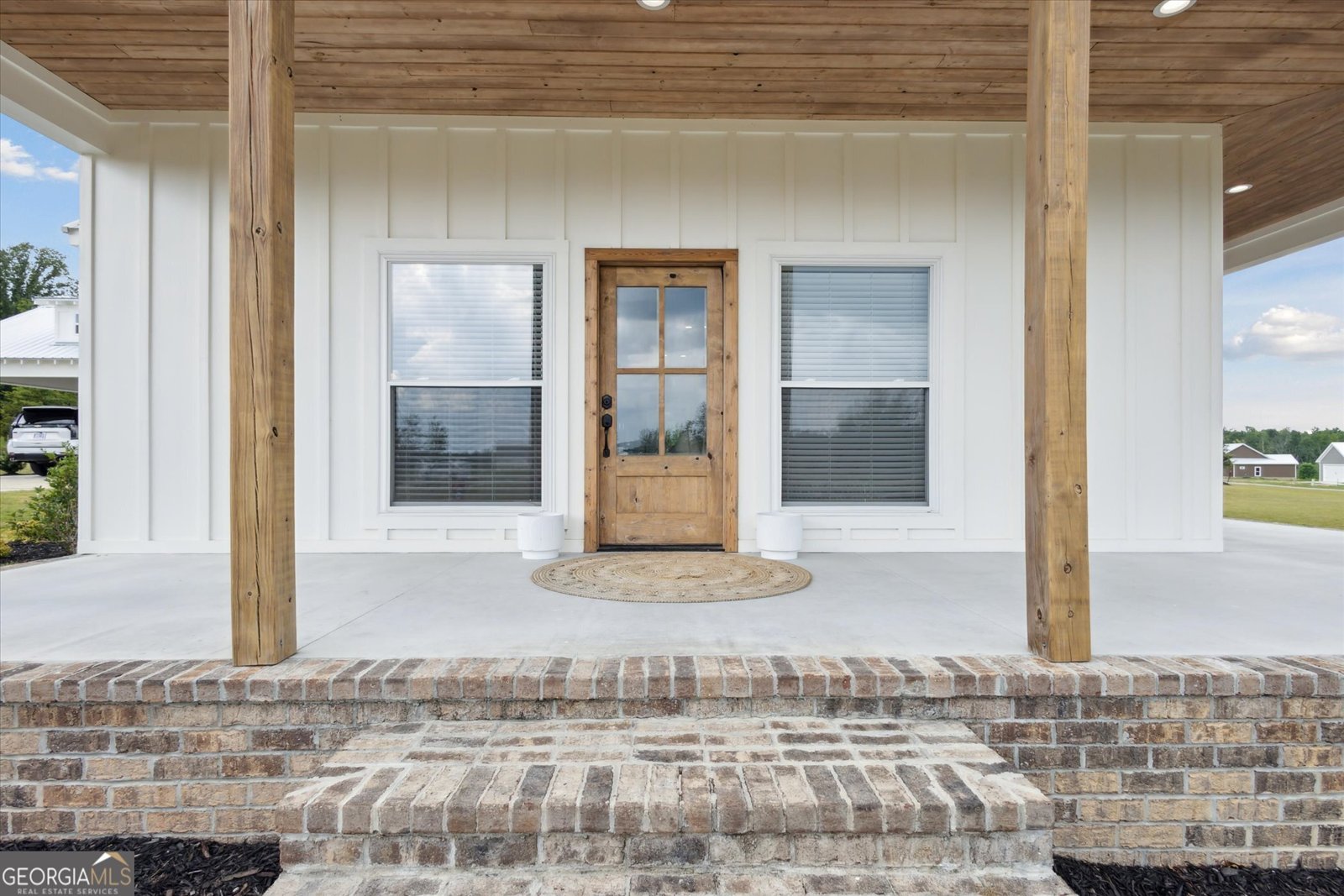 1513 Paris Avenue Swainsboro - Photo 37