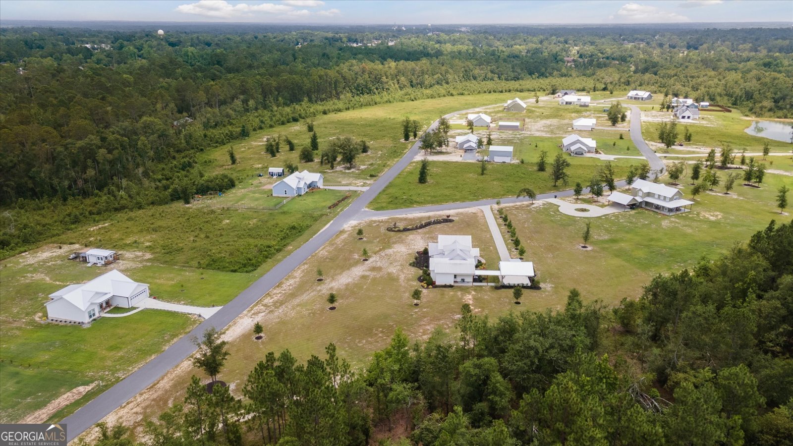 1513 Paris Avenue Swainsboro - Photo 47