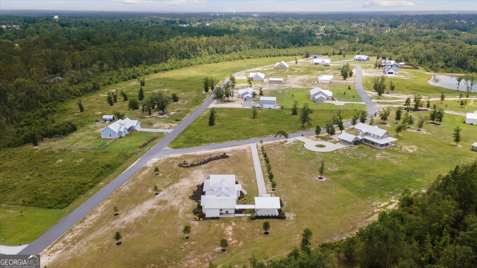 1513 Paris Avenue Swainsboro - Photo 48