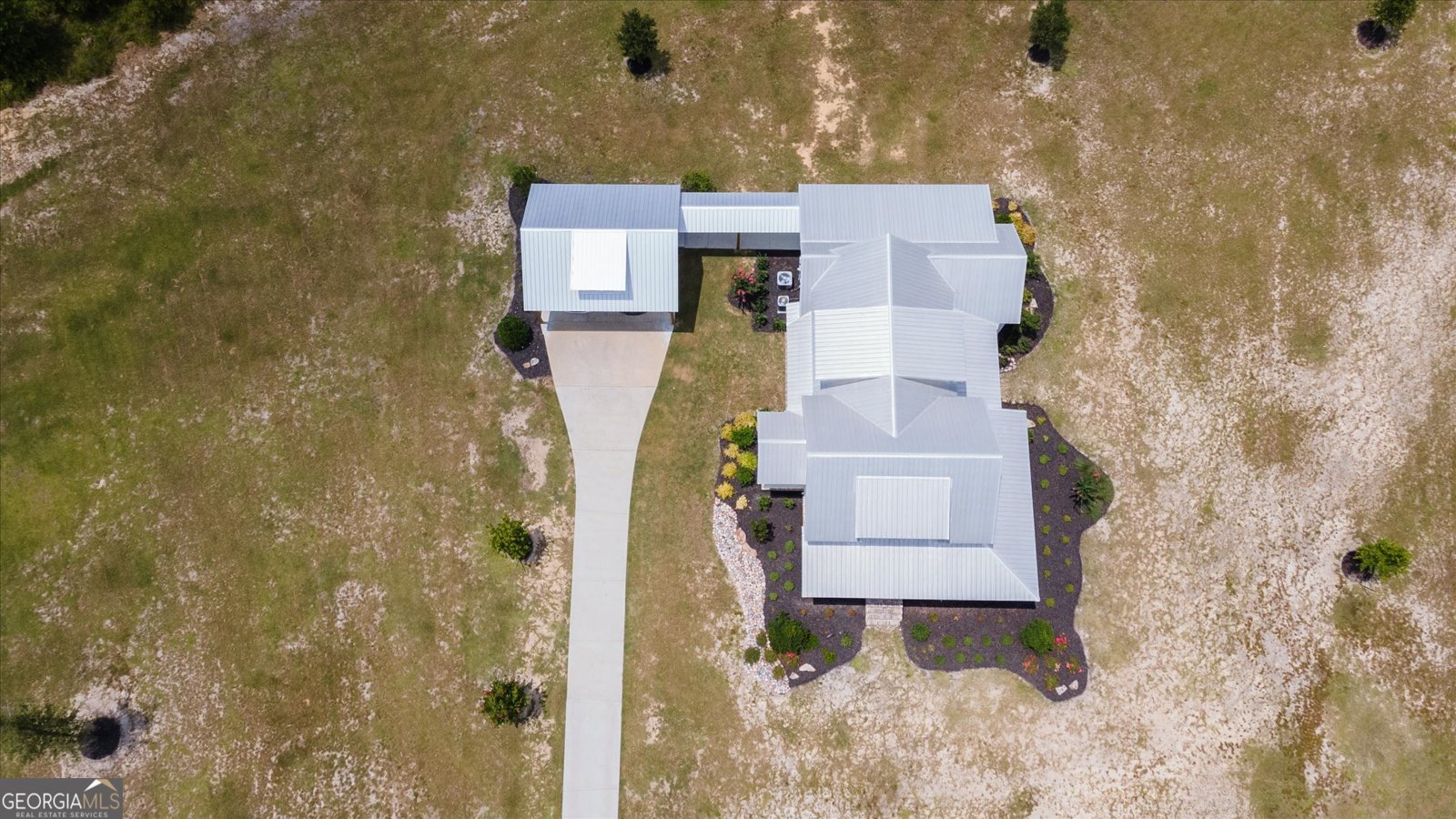 1513 Paris Avenue Swainsboro - Photo 54