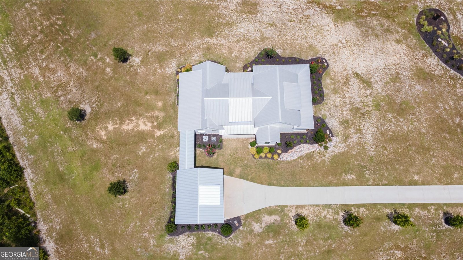 1513 Paris Avenue Swainsboro - Photo 56