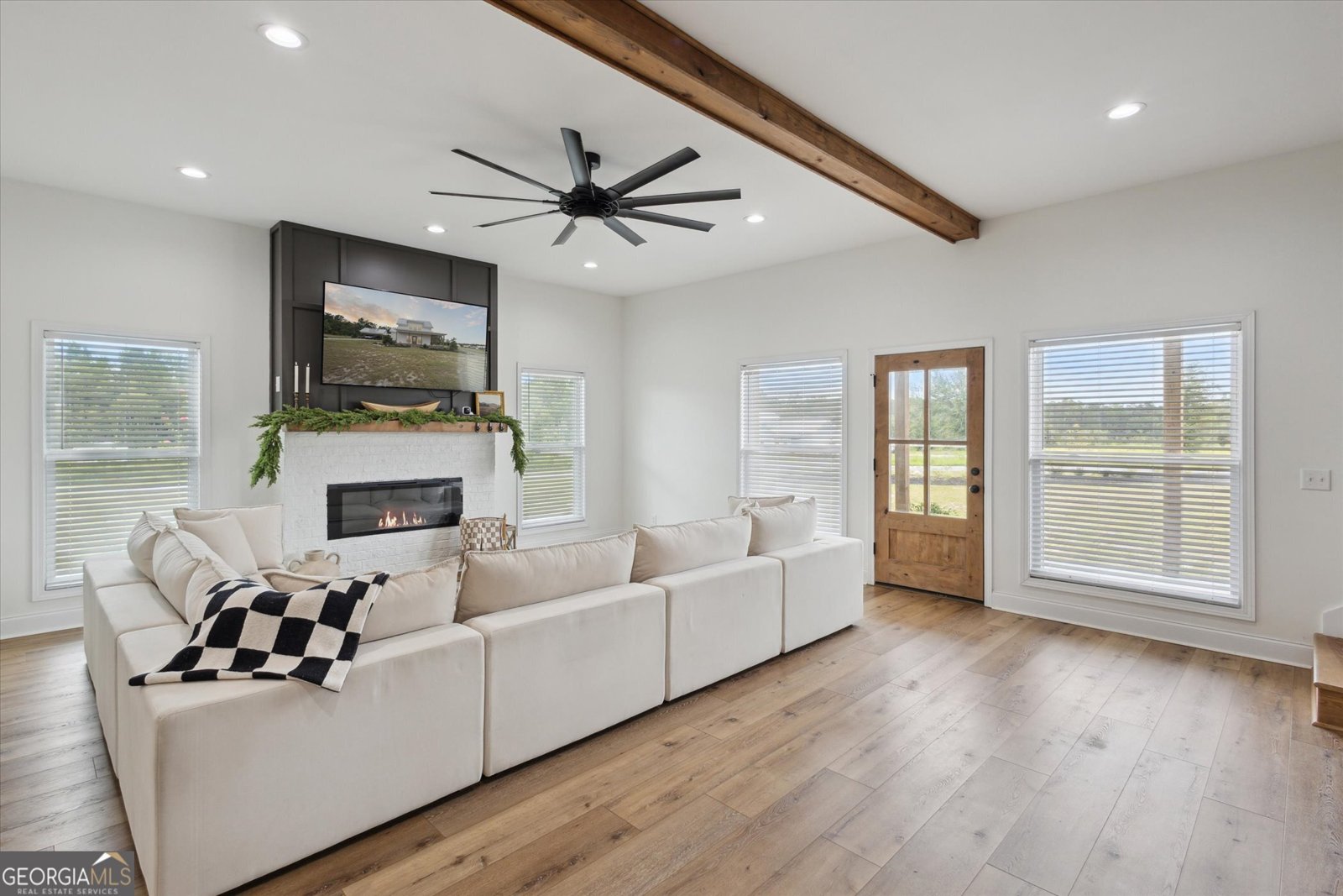 1513 Paris Avenue Swainsboro - Photo 6