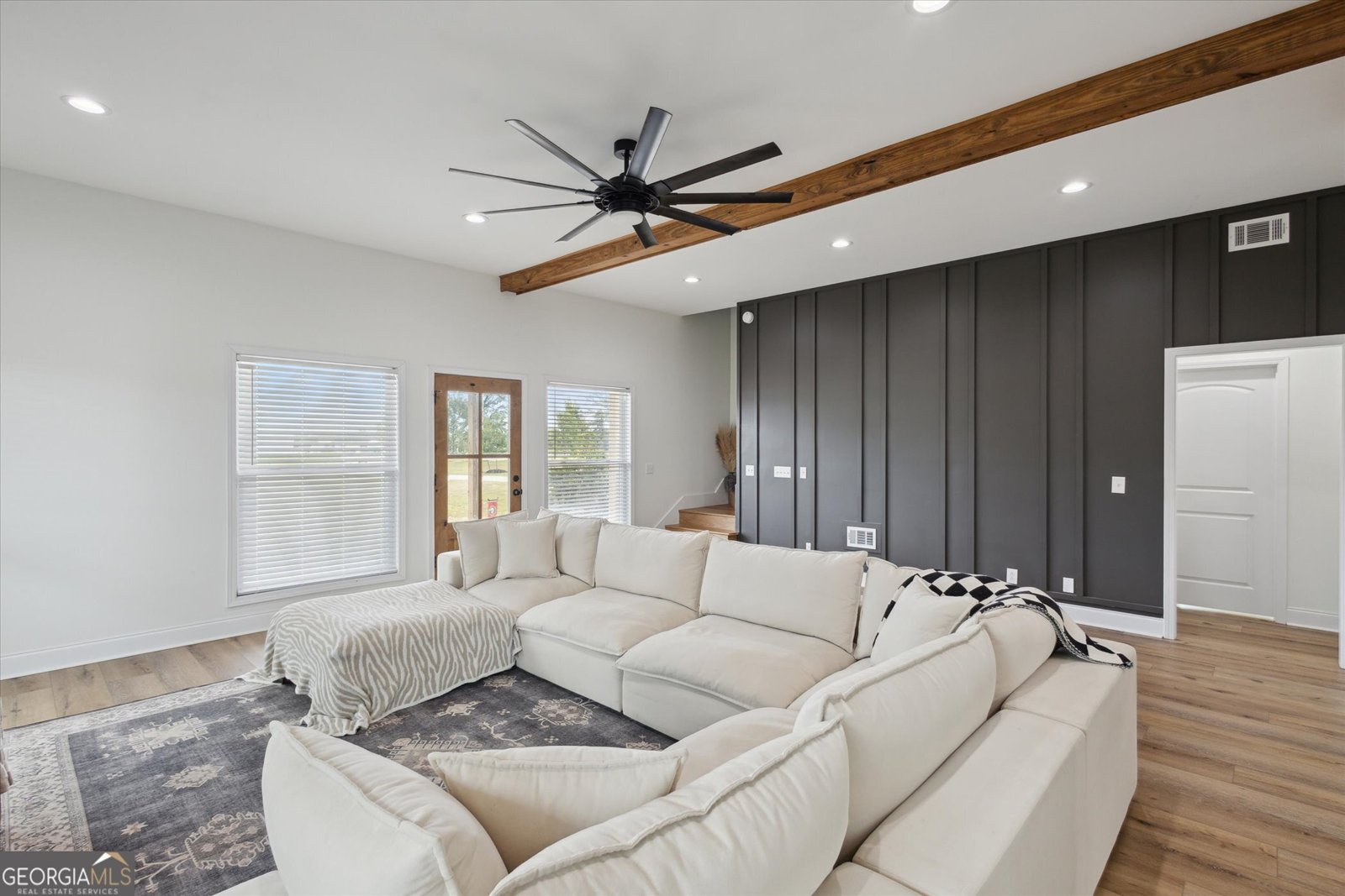 1513 Paris Avenue Swainsboro - Photo 7