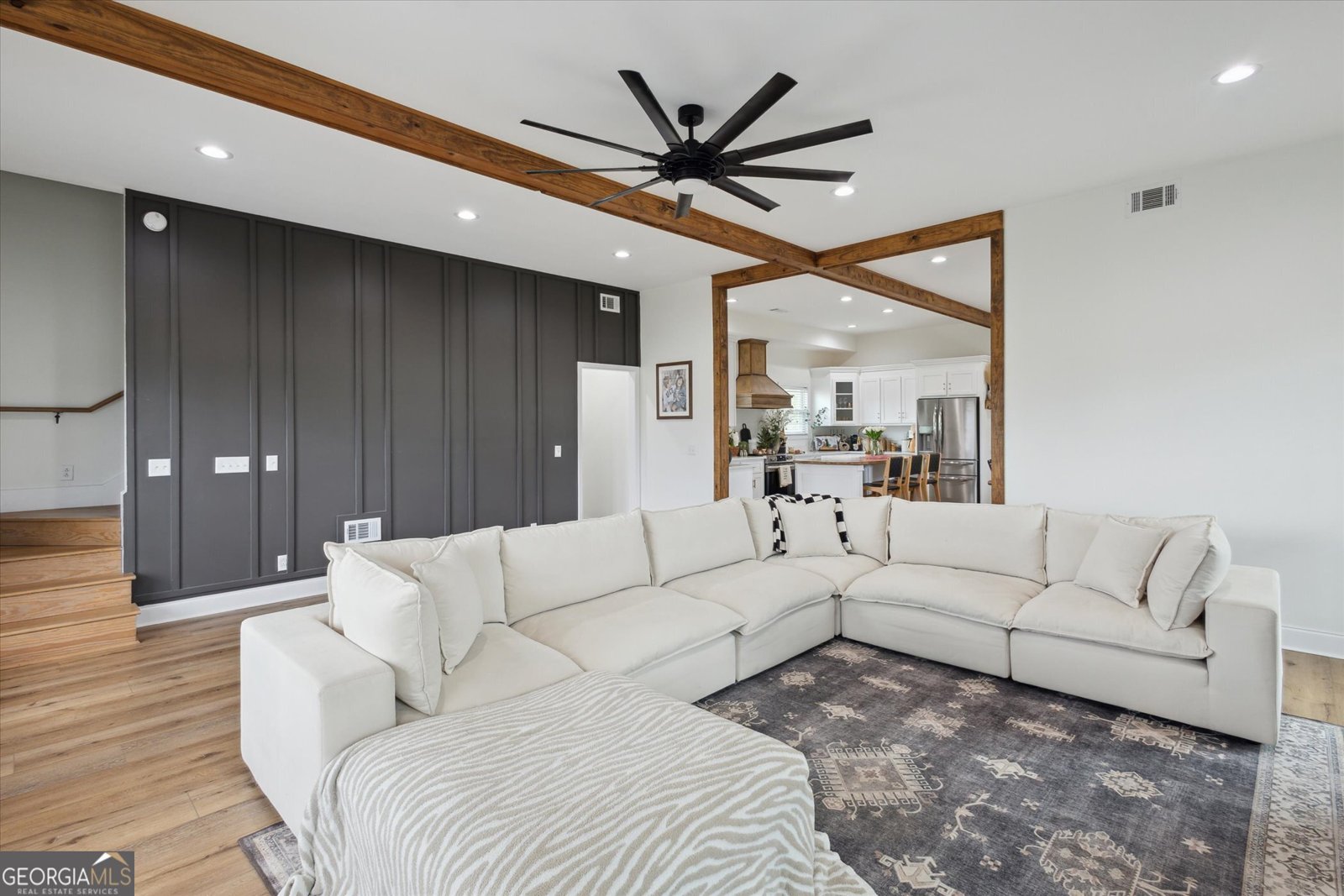 1513 Paris Avenue Swainsboro - Photo 8