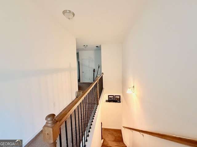 160 Bryon Lane Acworth - Photo 10