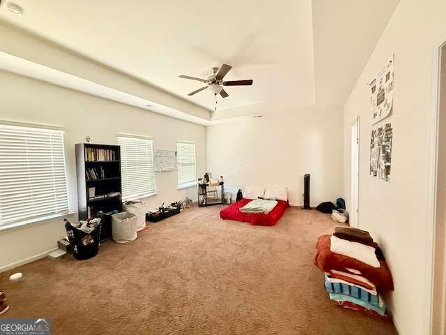 160 Bryon Lane Acworth - Photo 11