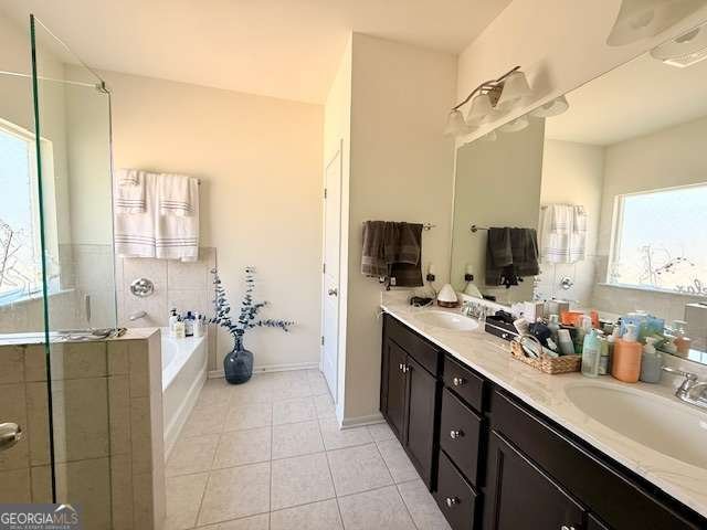 160 Bryon Lane Acworth - Photo 12