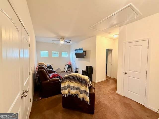 160 Bryon Lane Acworth - Photo 13