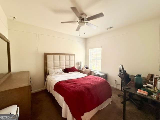 160 Bryon Lane Acworth - Photo 14