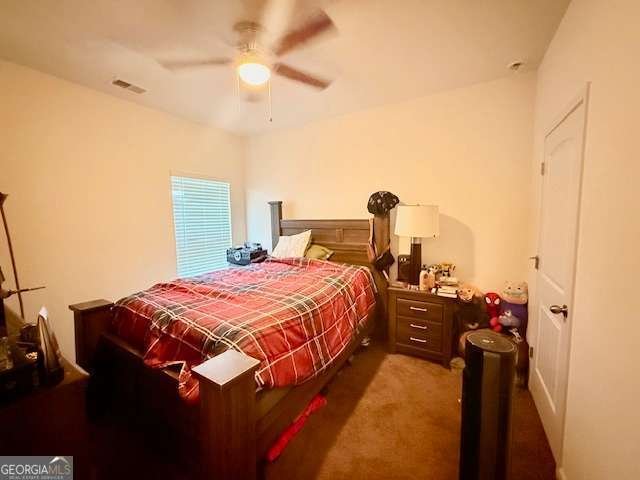 160 Bryon Lane Acworth - Photo 15