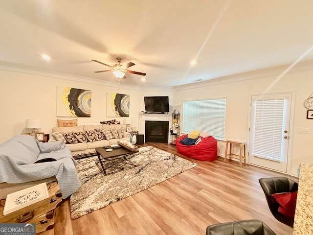 160 Bryon Lane Acworth - Photo 6