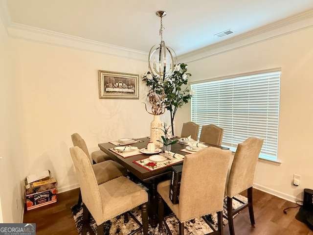 160 Bryon Lane Acworth - Photo 7