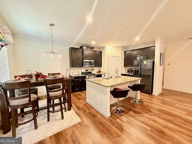 160 Bryon Lane Acworth - Photo 8