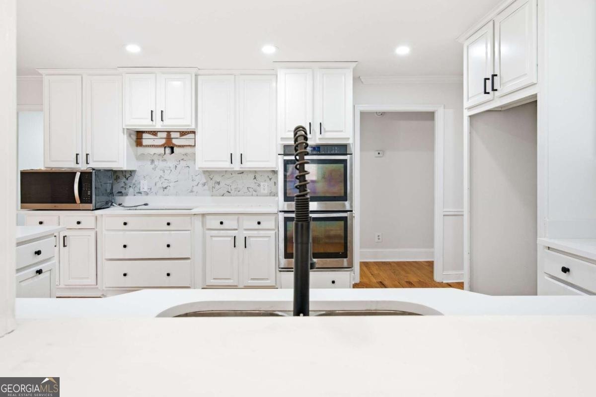 1044 Little Willeo Road Marietta - Photo 21