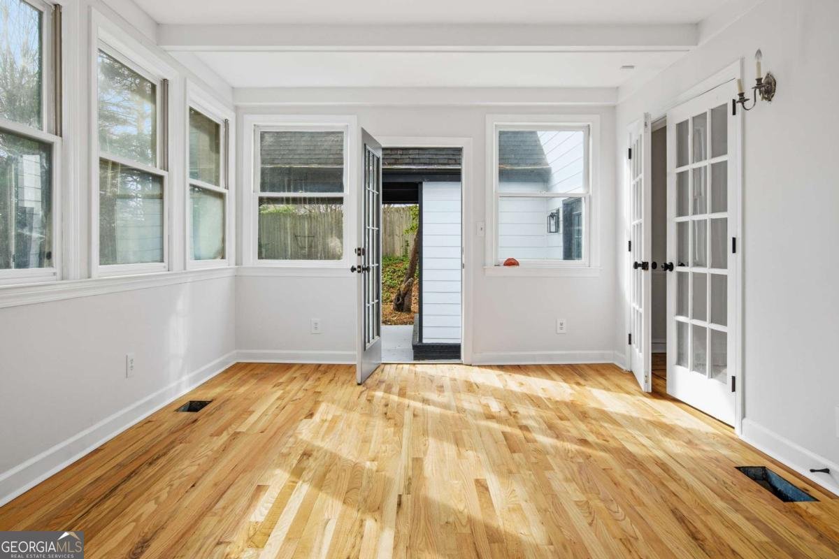 1044 Little Willeo Road Marietta - Photo 22