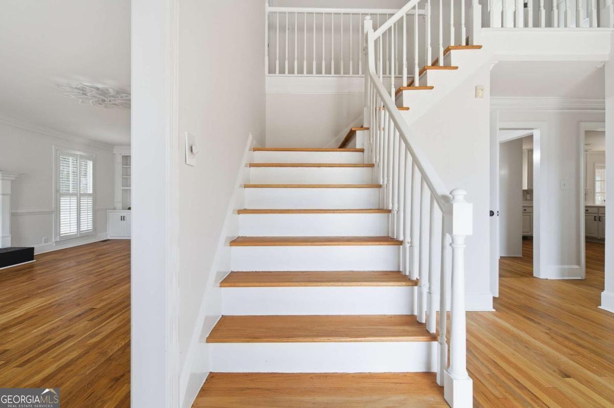 1044 Little Willeo Road Marietta - Photo 23