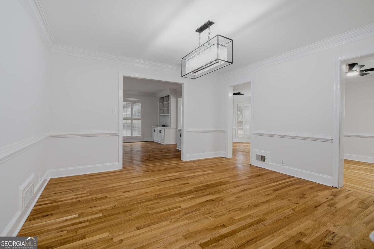 1044 Little Willeo Road Marietta - Photo 25