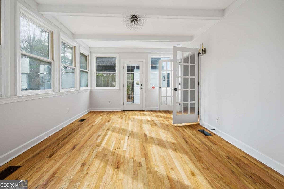 1044 Little Willeo Road Marietta - Photo 27