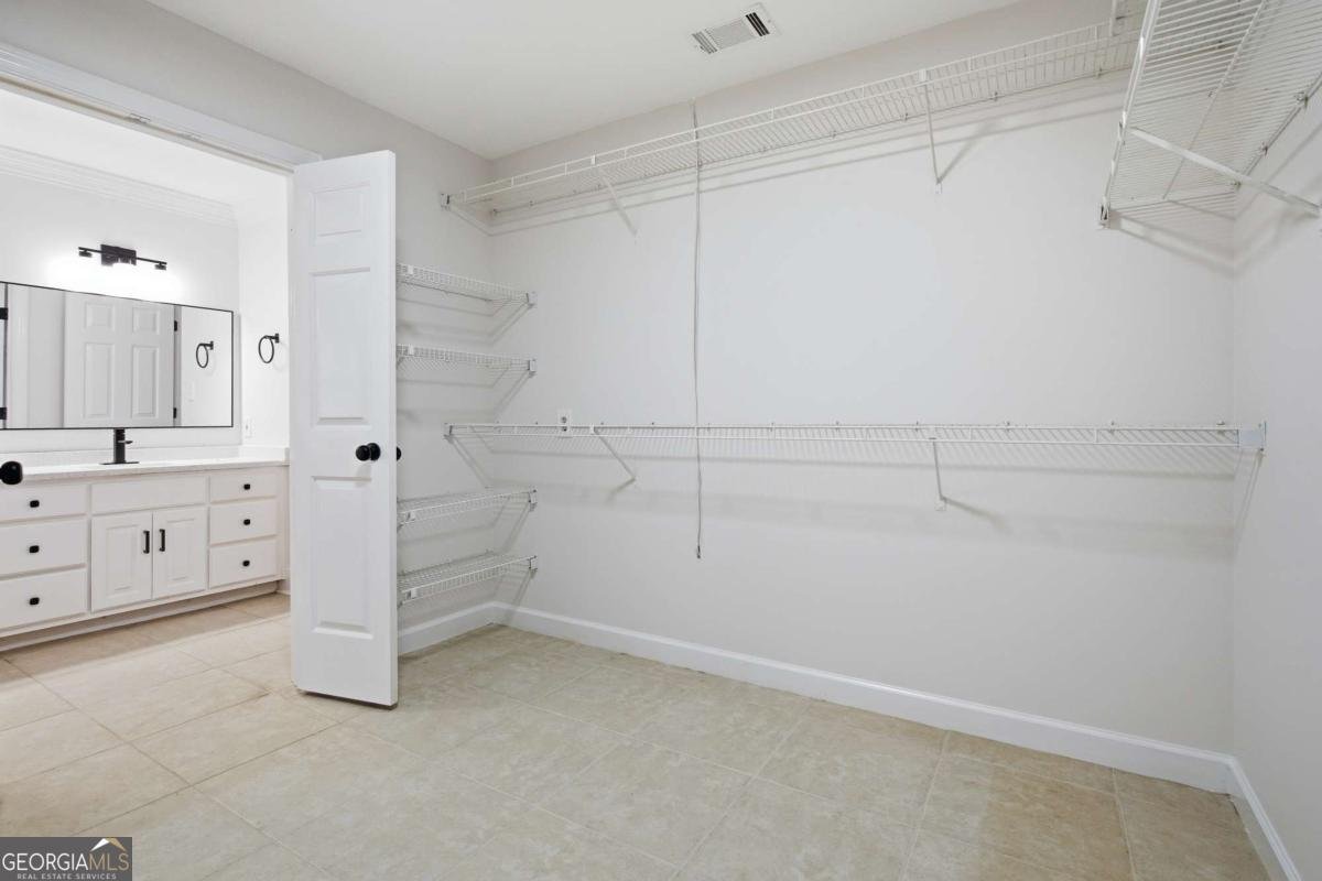 1044 Little Willeo Road Marietta - Photo 34