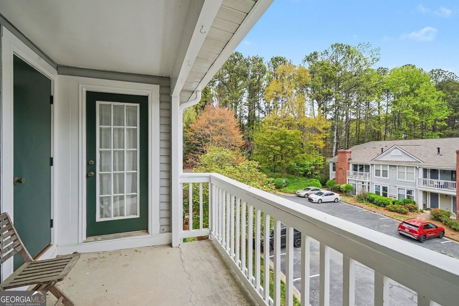 1325 Keys Lake Drive Brookhaven - Photo 10