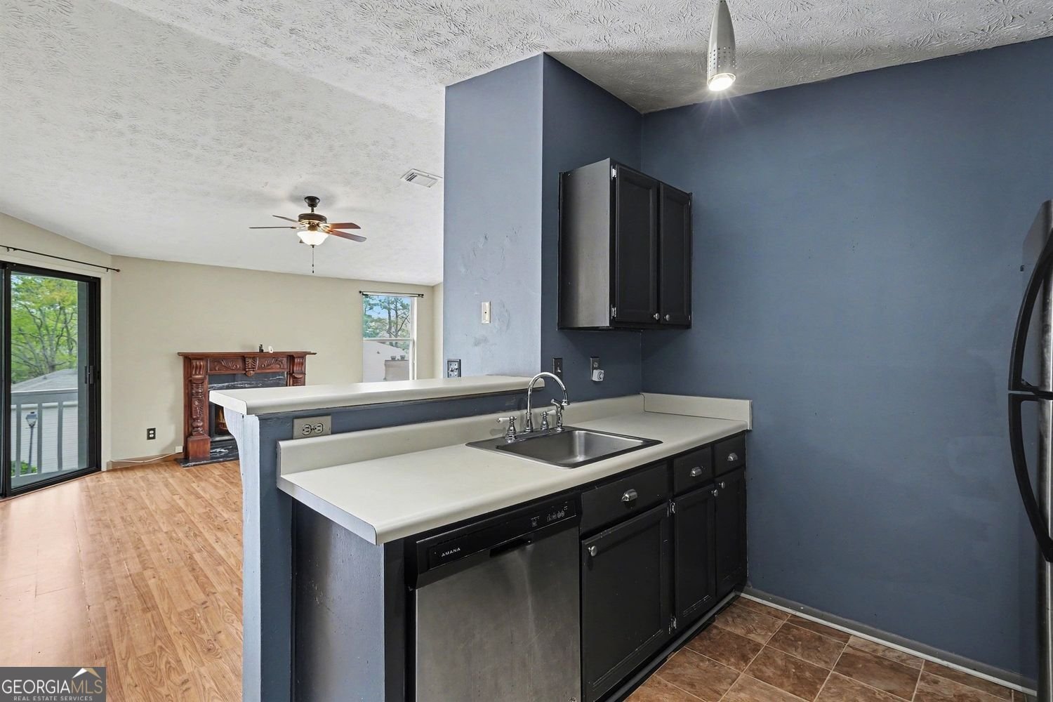 1325 Keys Lake Drive Brookhaven - Photo 11