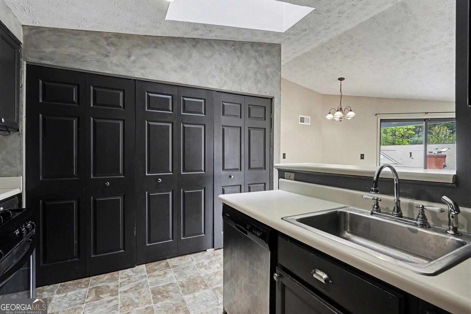 1325 Keys Lake Drive Brookhaven - Photo 12