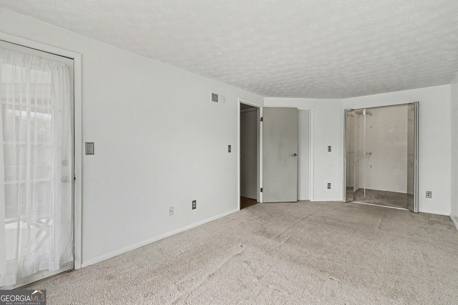 1325 Keys Lake Drive Brookhaven - Photo 13