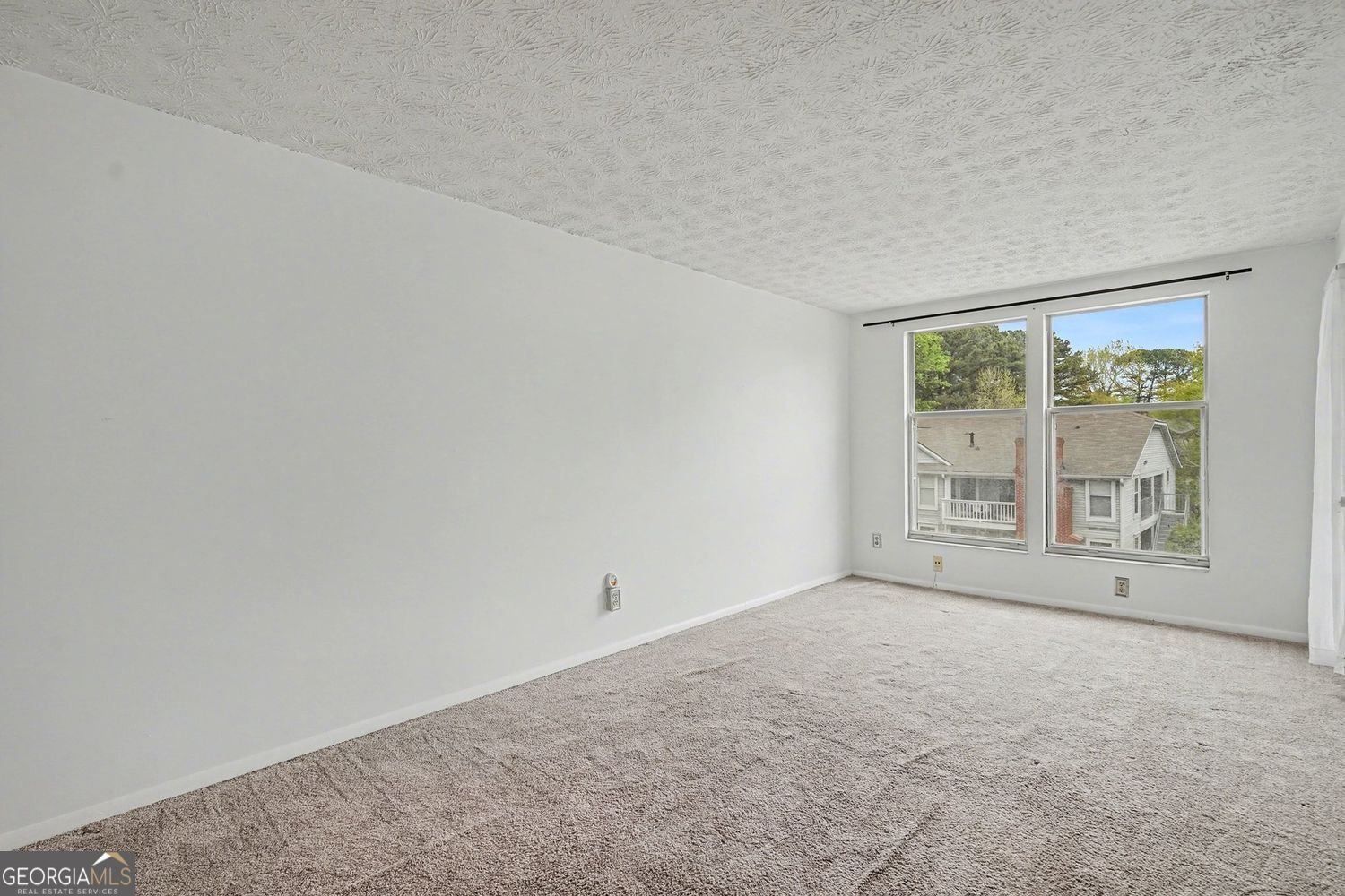 1325 Keys Lake Drive Brookhaven - Photo 14