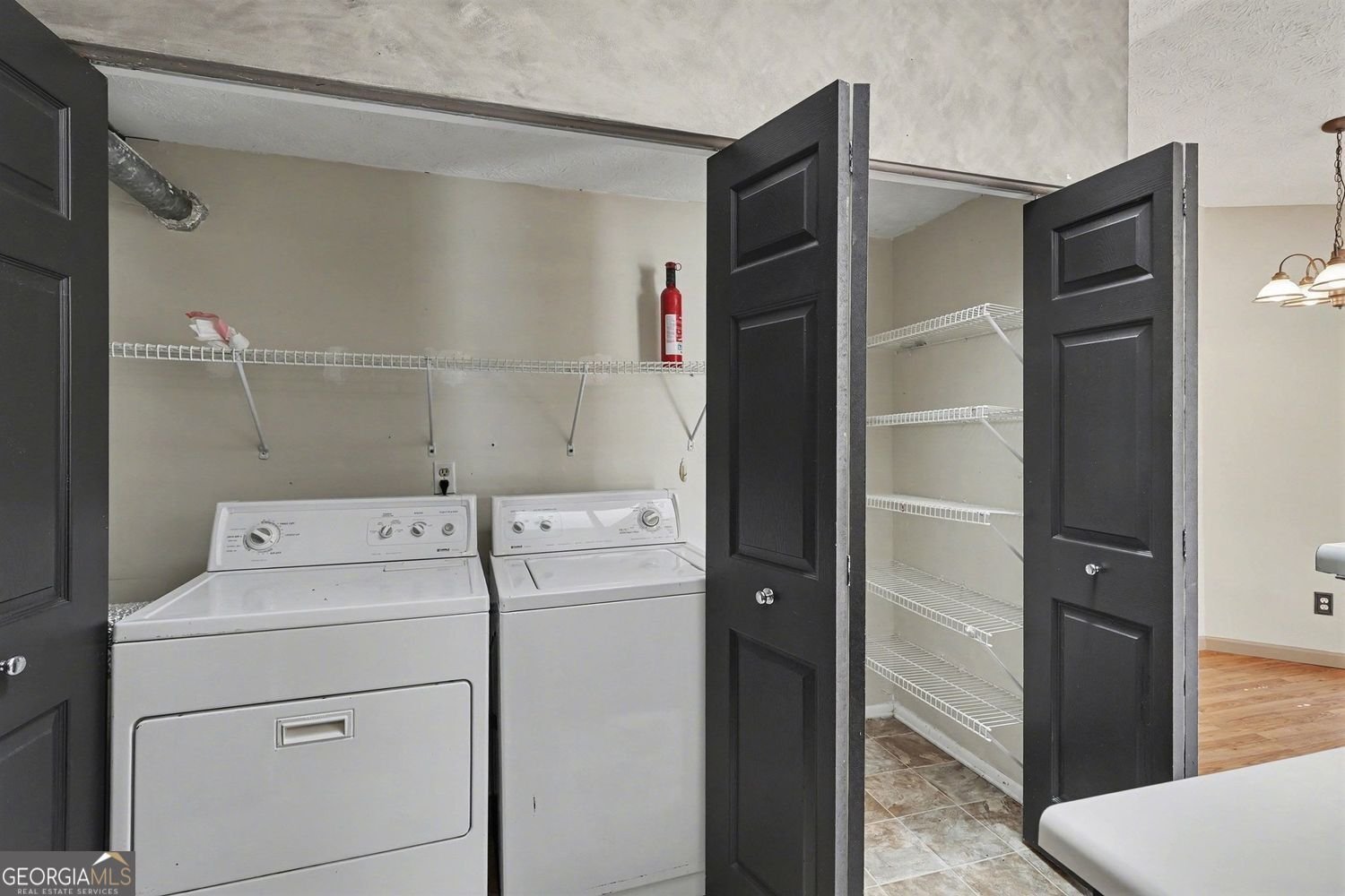 1325 Keys Lake Drive Brookhaven - Photo 15