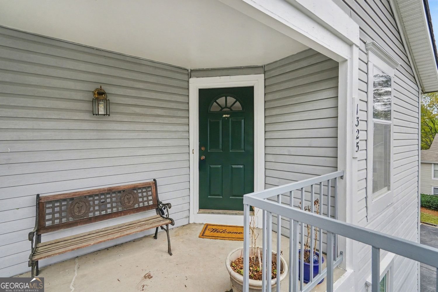 1325 Keys Lake Drive Brookhaven - Photo 16