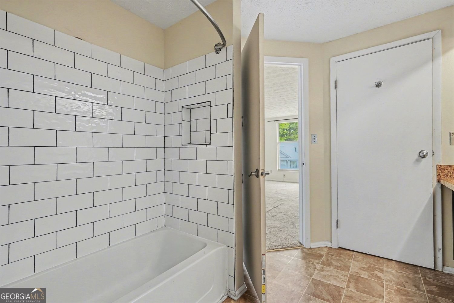 1325 Keys Lake Drive Brookhaven - Photo 6