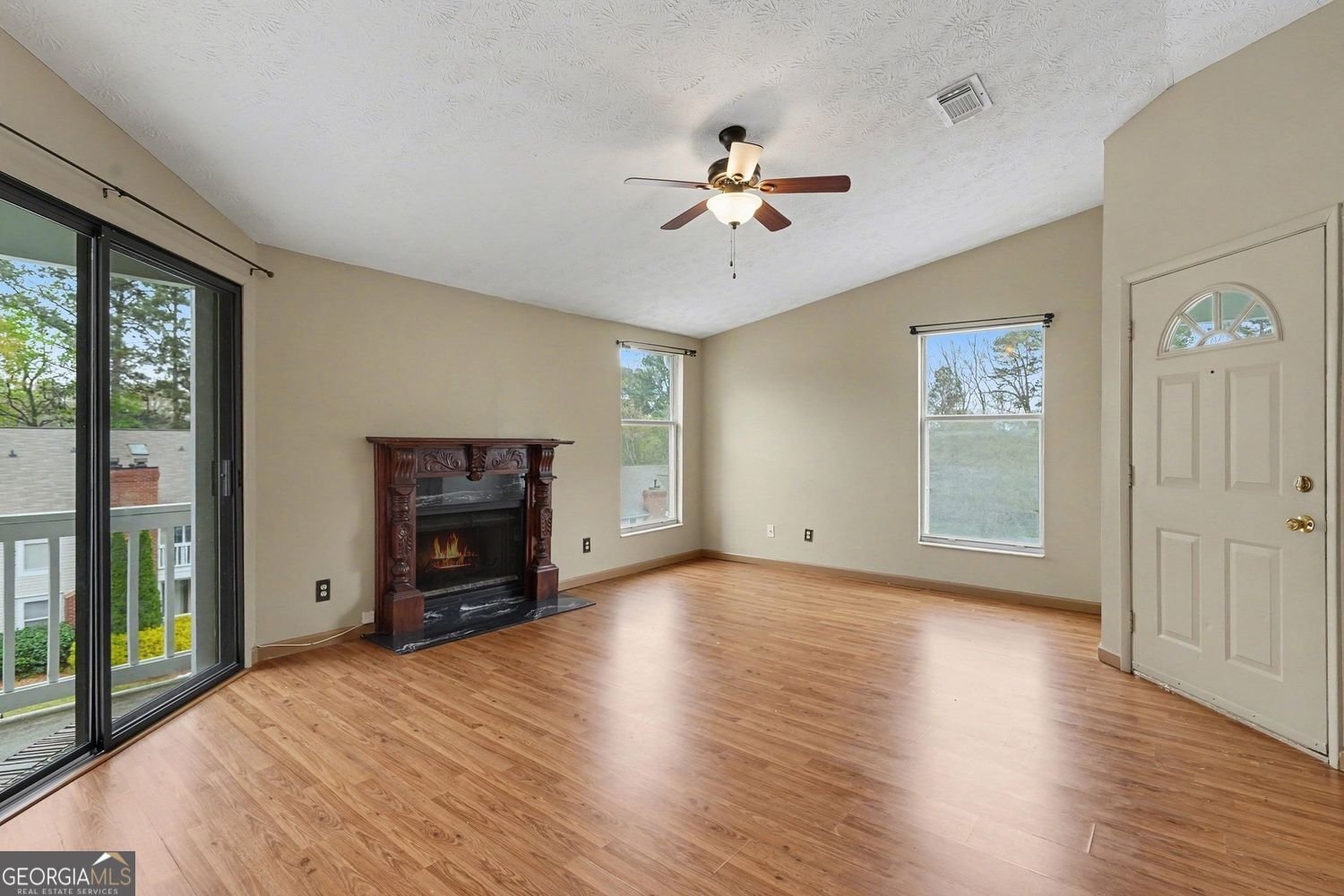 1325 Keys Lake Drive Brookhaven - Photo 8