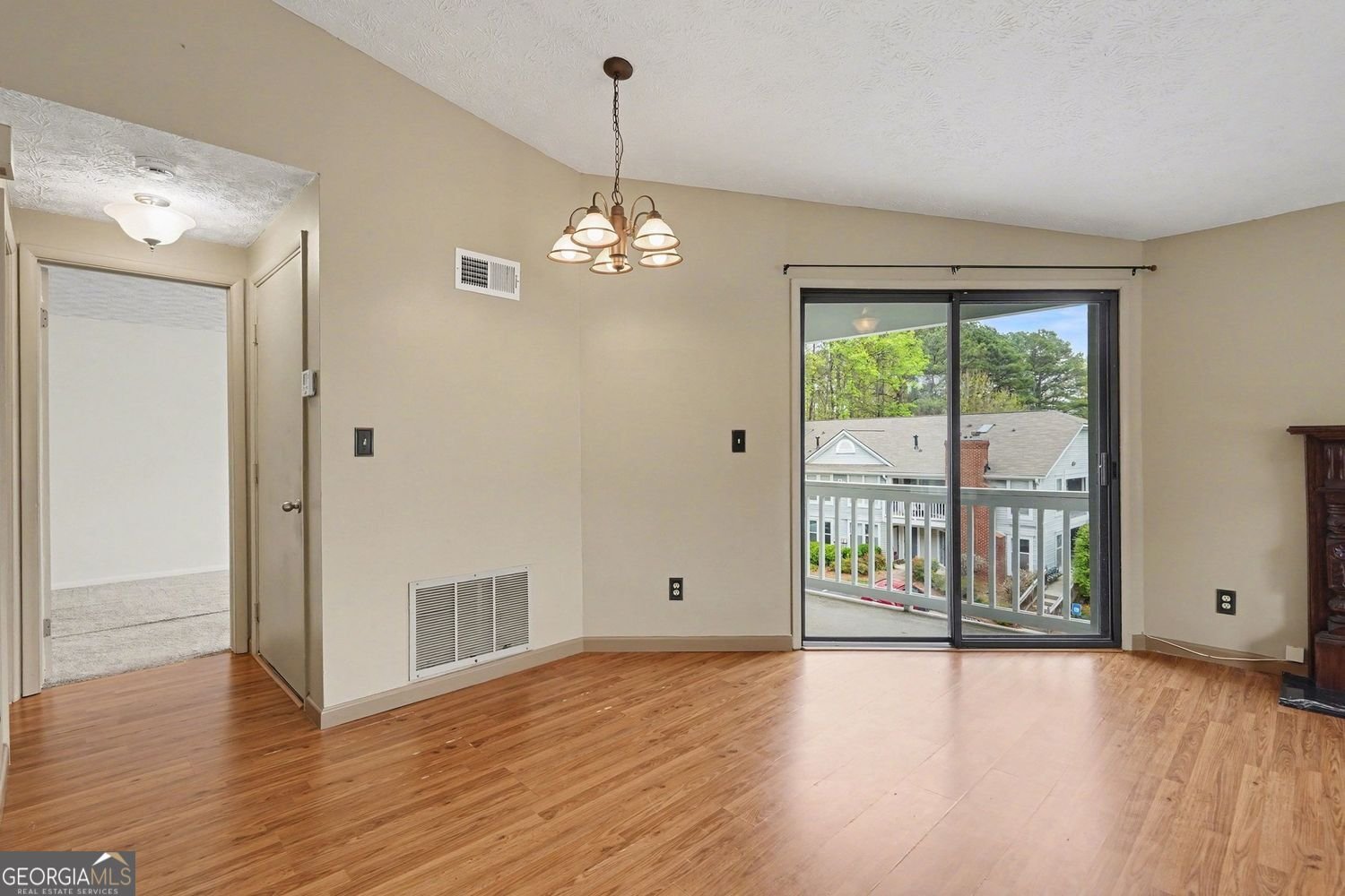 1325 Keys Lake Drive Brookhaven - Photo 9