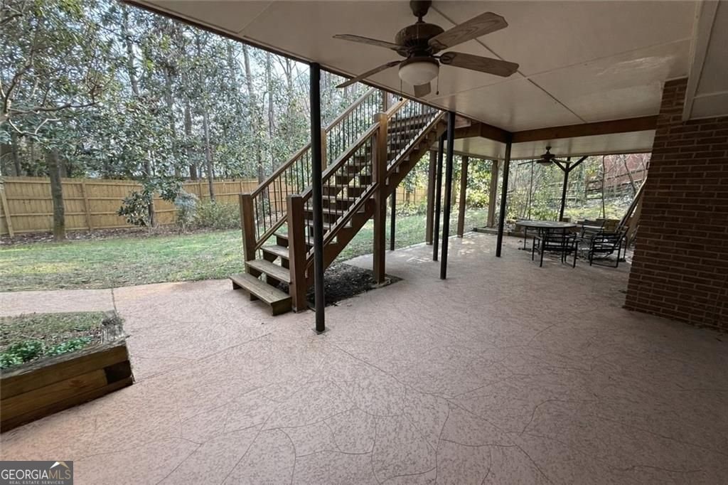 1695 Redbourne Drive Atlanta - Photo 11