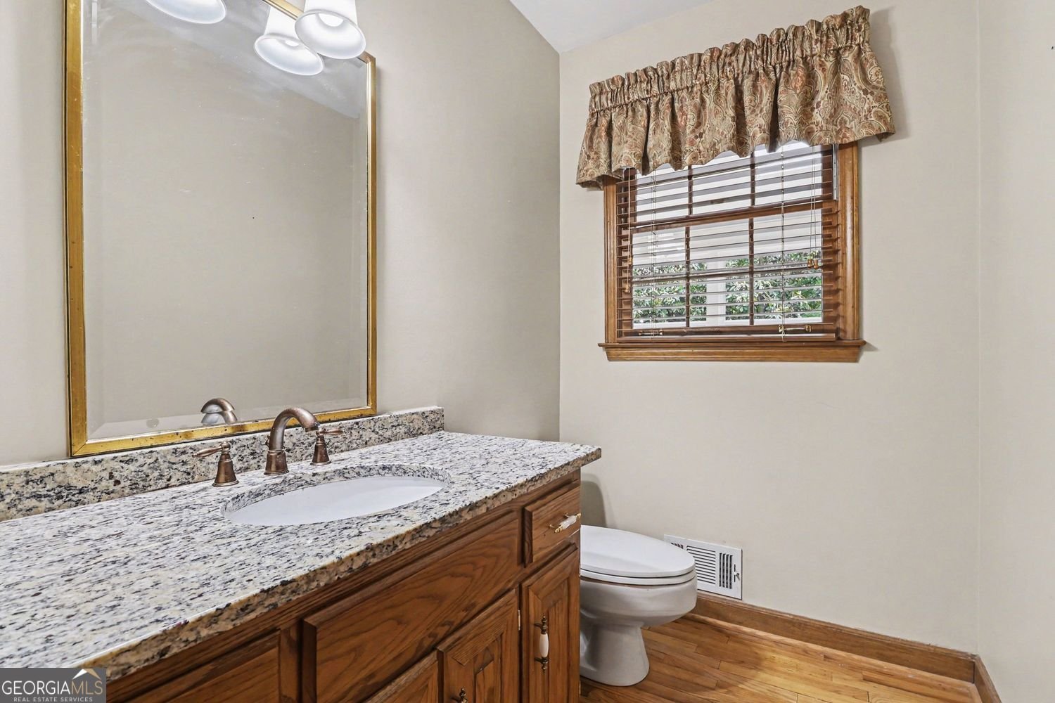1695 Redbourne Drive Atlanta - Photo 25