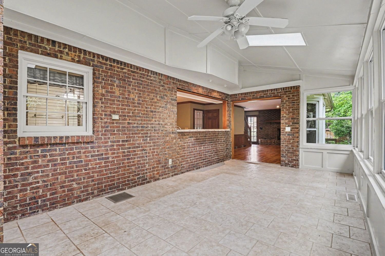 1695 Redbourne Drive Atlanta - Photo 26