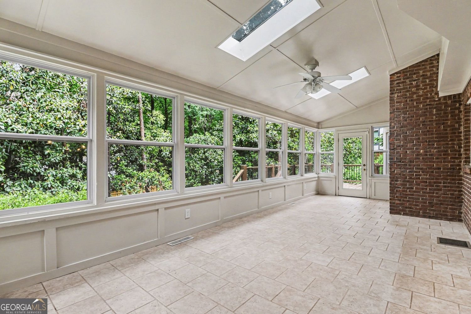 1695 Redbourne Drive Atlanta - Photo 27