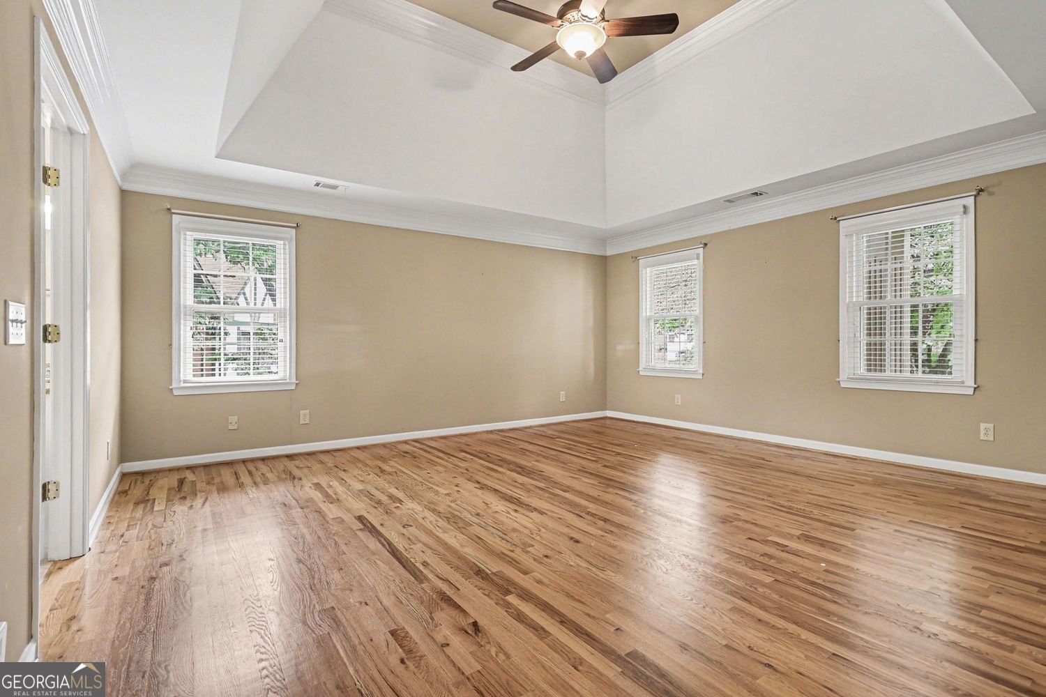 1695 Redbourne Drive Atlanta - Photo 29
