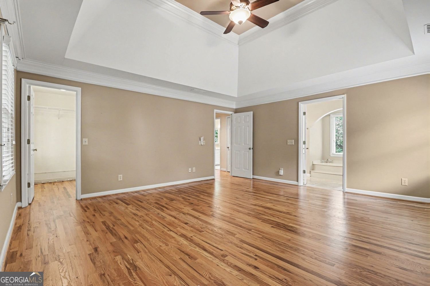 1695 Redbourne Drive Atlanta - Photo 31