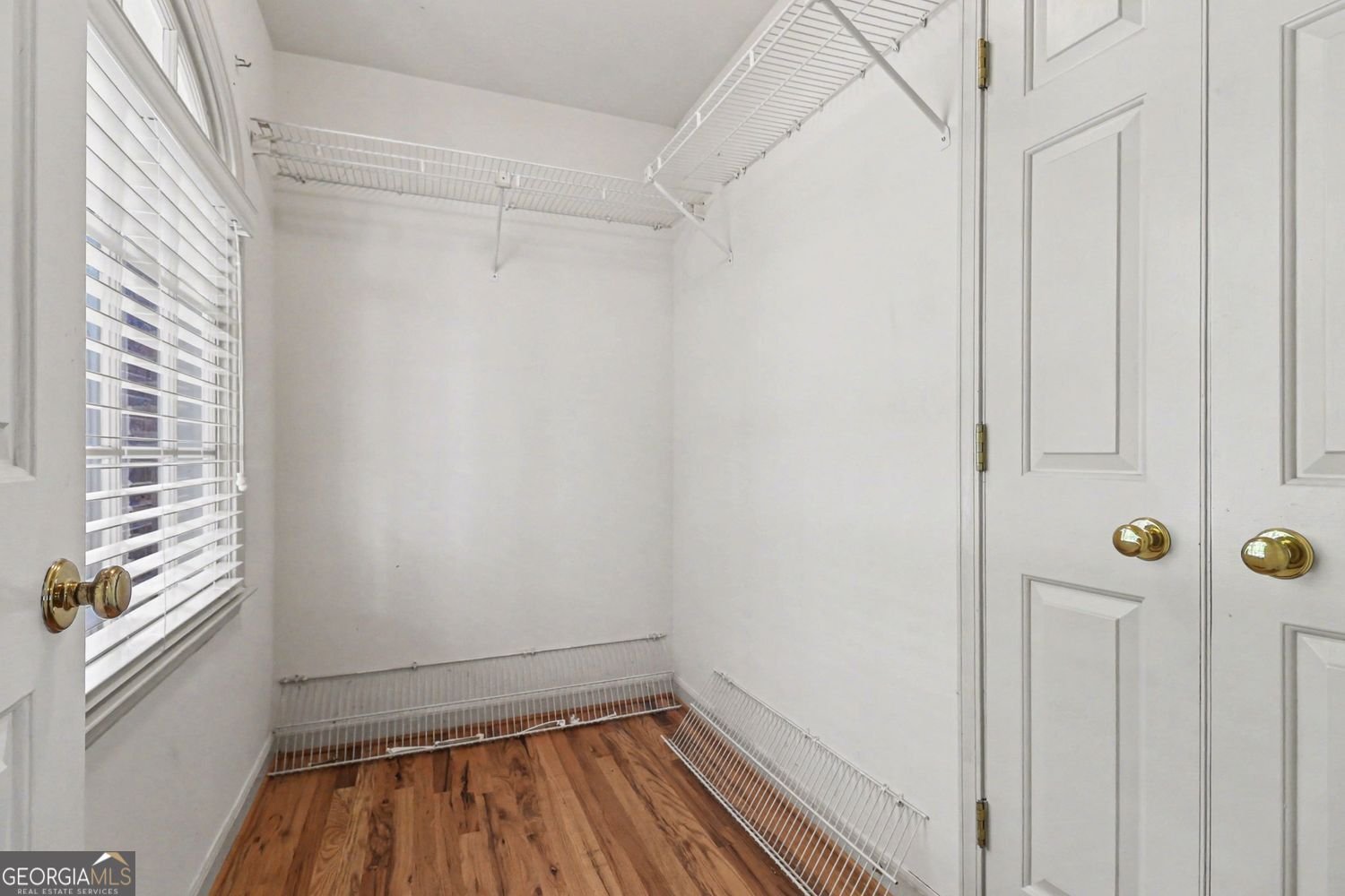 1695 Redbourne Drive Atlanta - Photo 32
