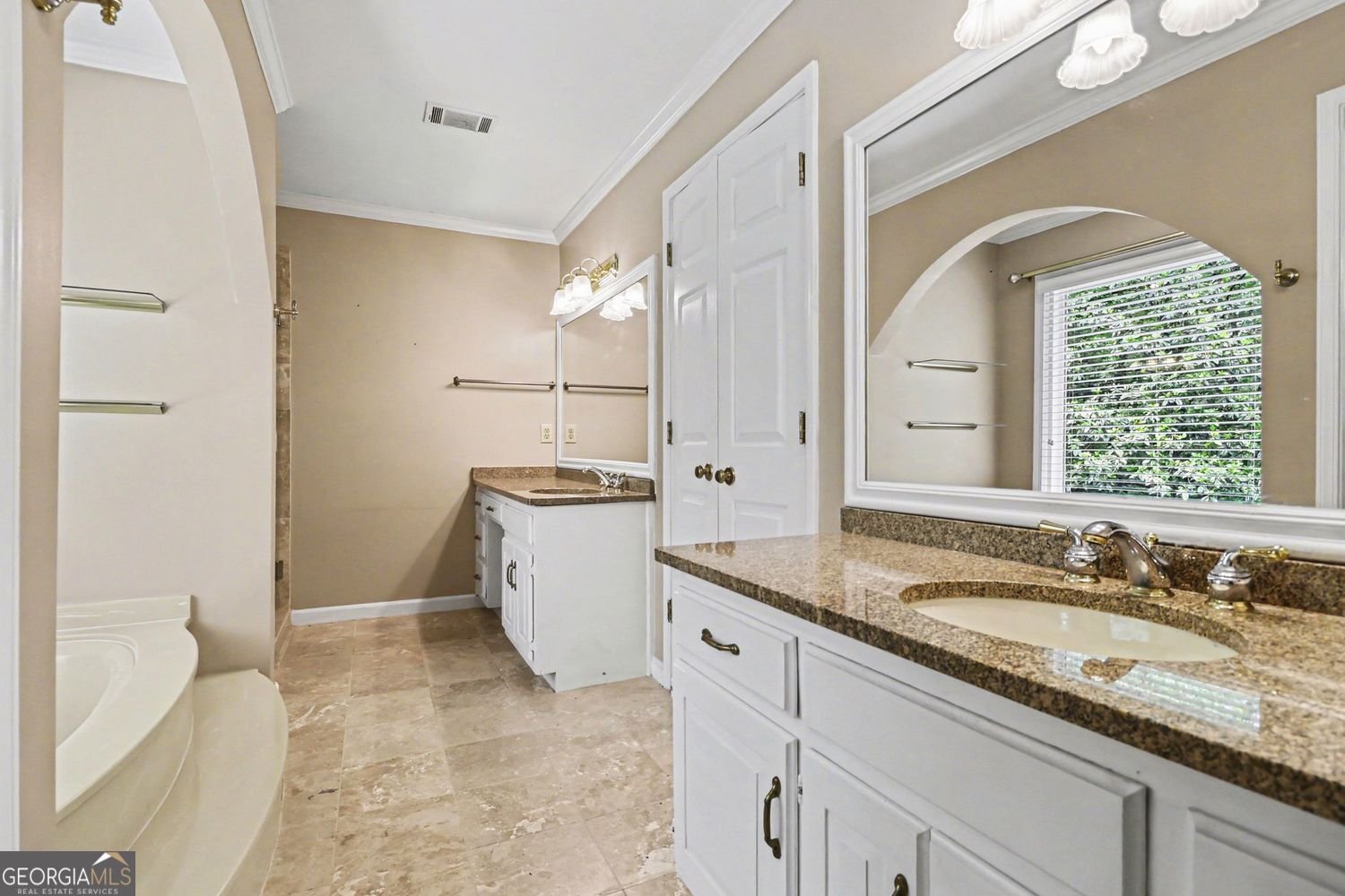 1695 Redbourne Drive Atlanta - Photo 33