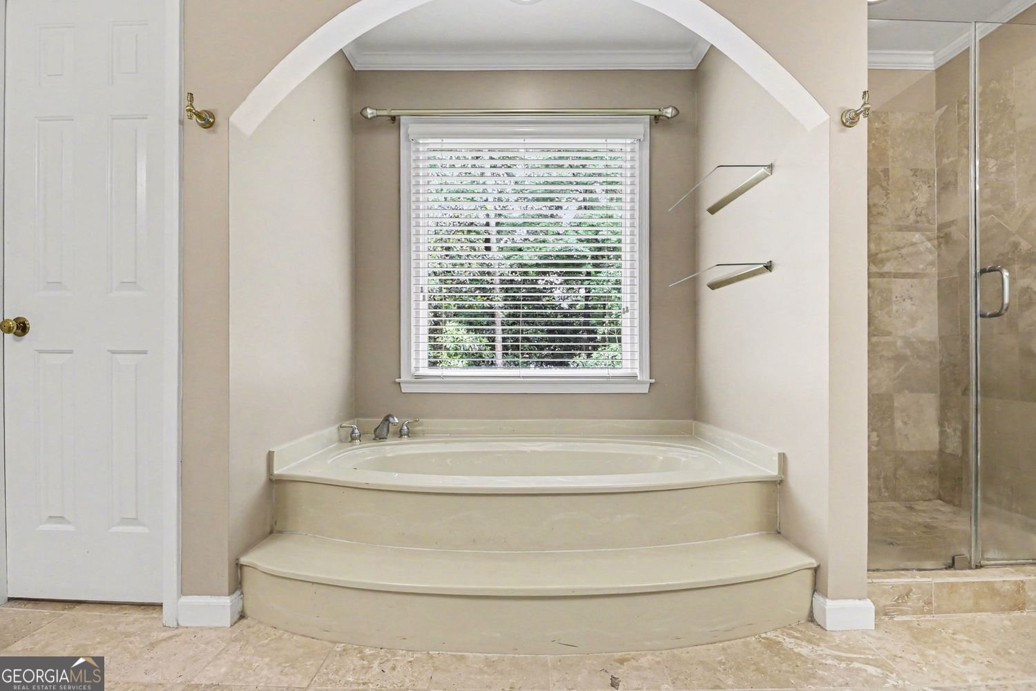 1695 Redbourne Drive Atlanta - Photo 34