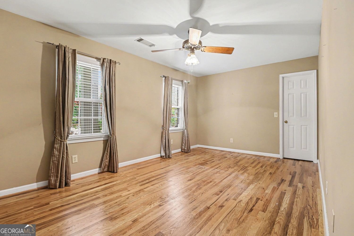 1695 Redbourne Drive Atlanta - Photo 35