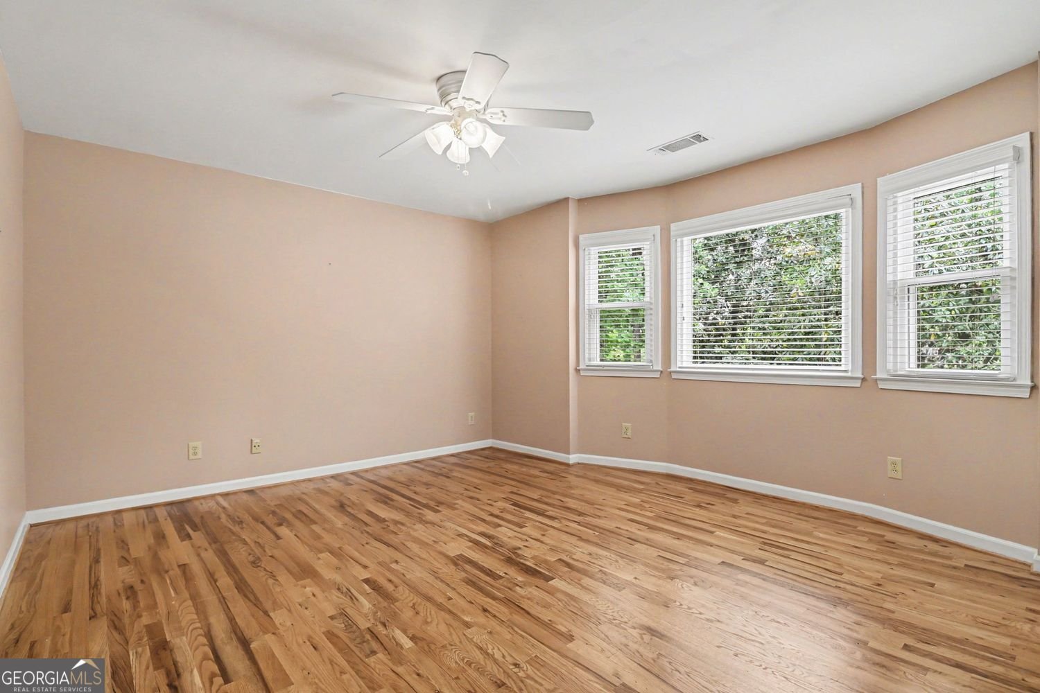 1695 Redbourne Drive Atlanta - Photo 36